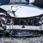 車の事故で動けないときは無料レッカー申し込み窓口へ!