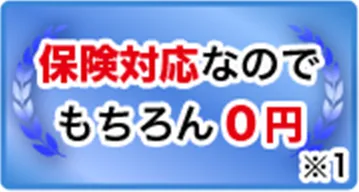 愛車のトラブル即解決!大手損保指定のロードサービス(レッカーサービス)です!最短5分電話一本で駆けつけます!